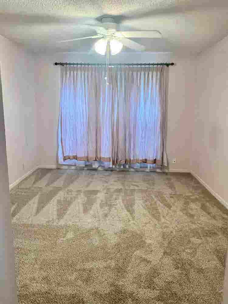 Female roommate, ABP, NW Austin
