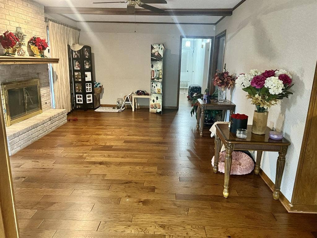 Female roommate, ABP, NW Austin