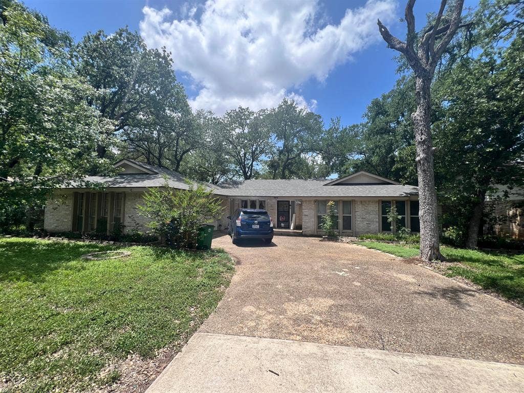 Female roommate, ABP, NW Austin