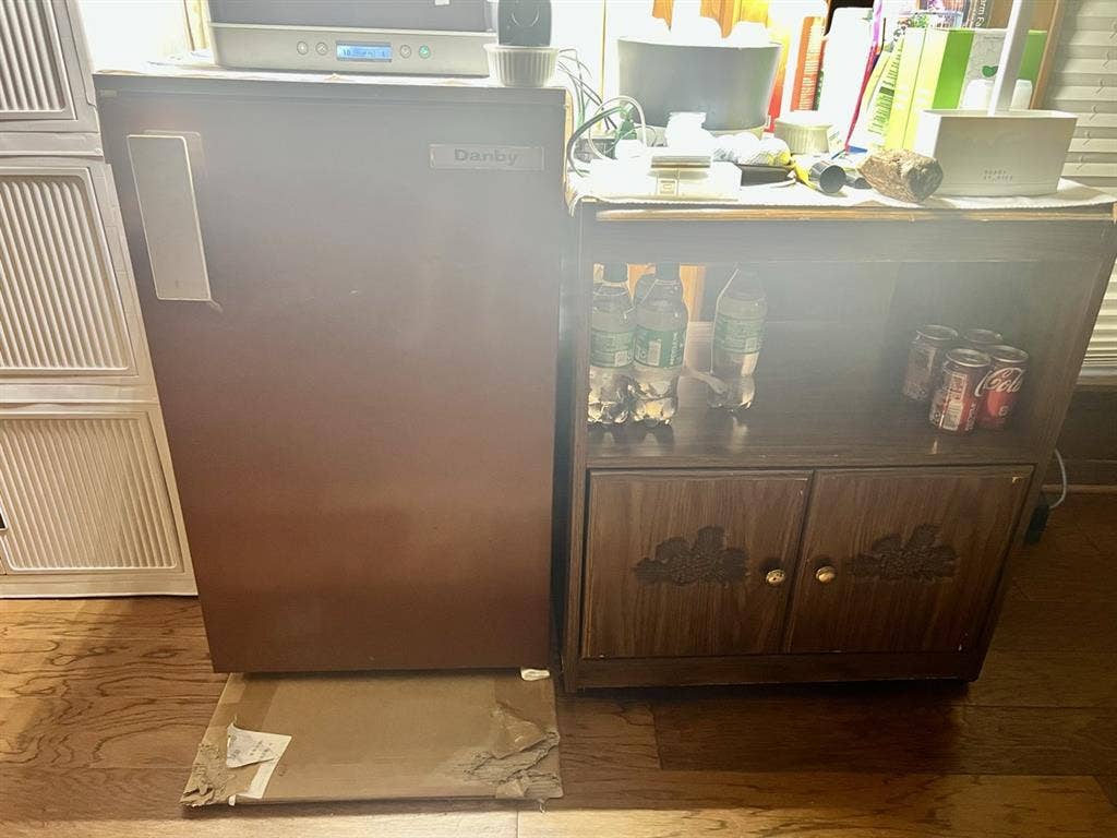 Female roommate, ABP, NW Austin
