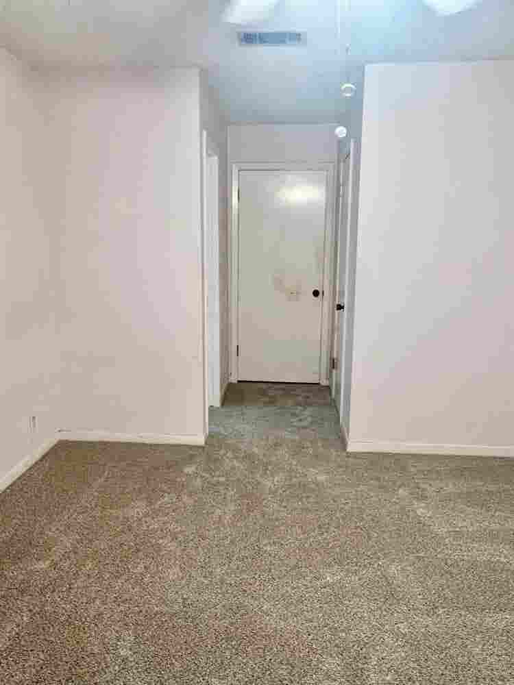 Female roommate, ABP, NW Austin