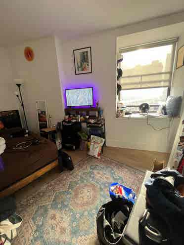 🔥Spacious Room in Midtown South🔥
