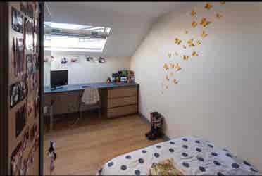 Student Flat Share(newly furnished)