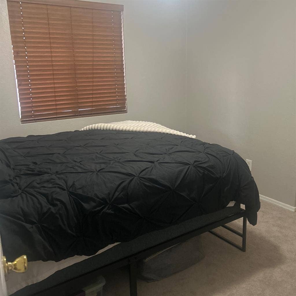 New Listing in Surprise