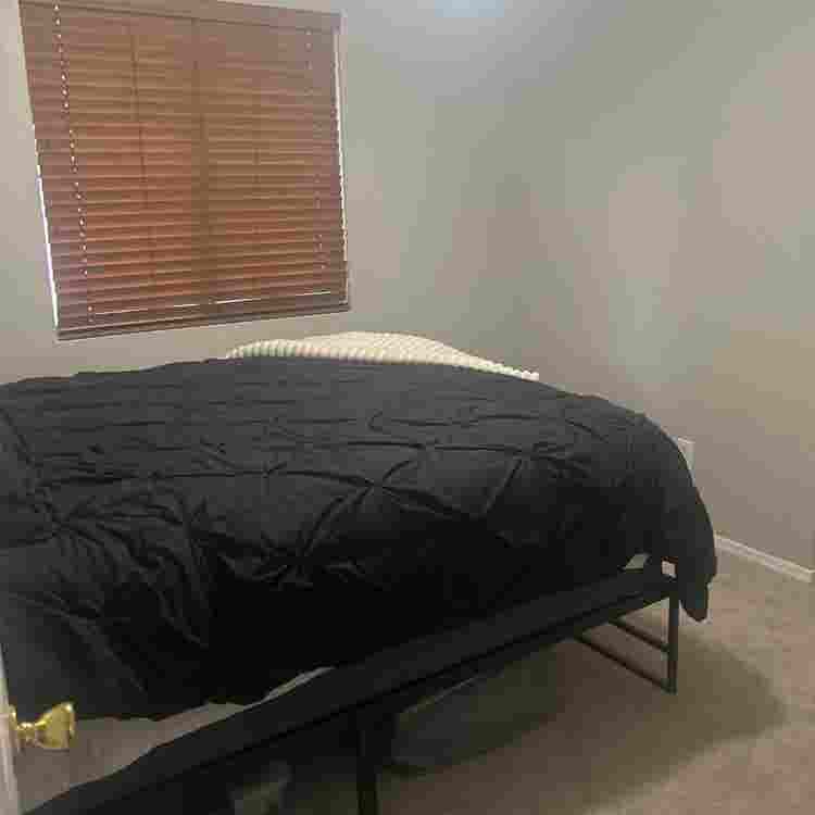 New Listing in Surprise