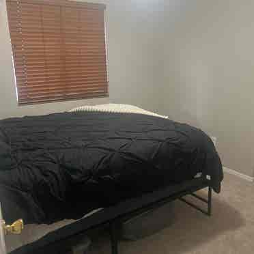 New Listing in Surprise 