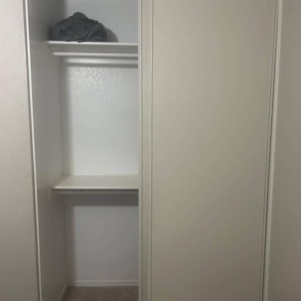 New Listing in Surprise