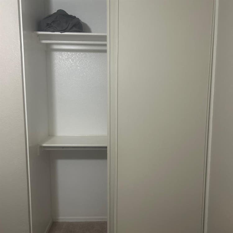New Listing in Surprise