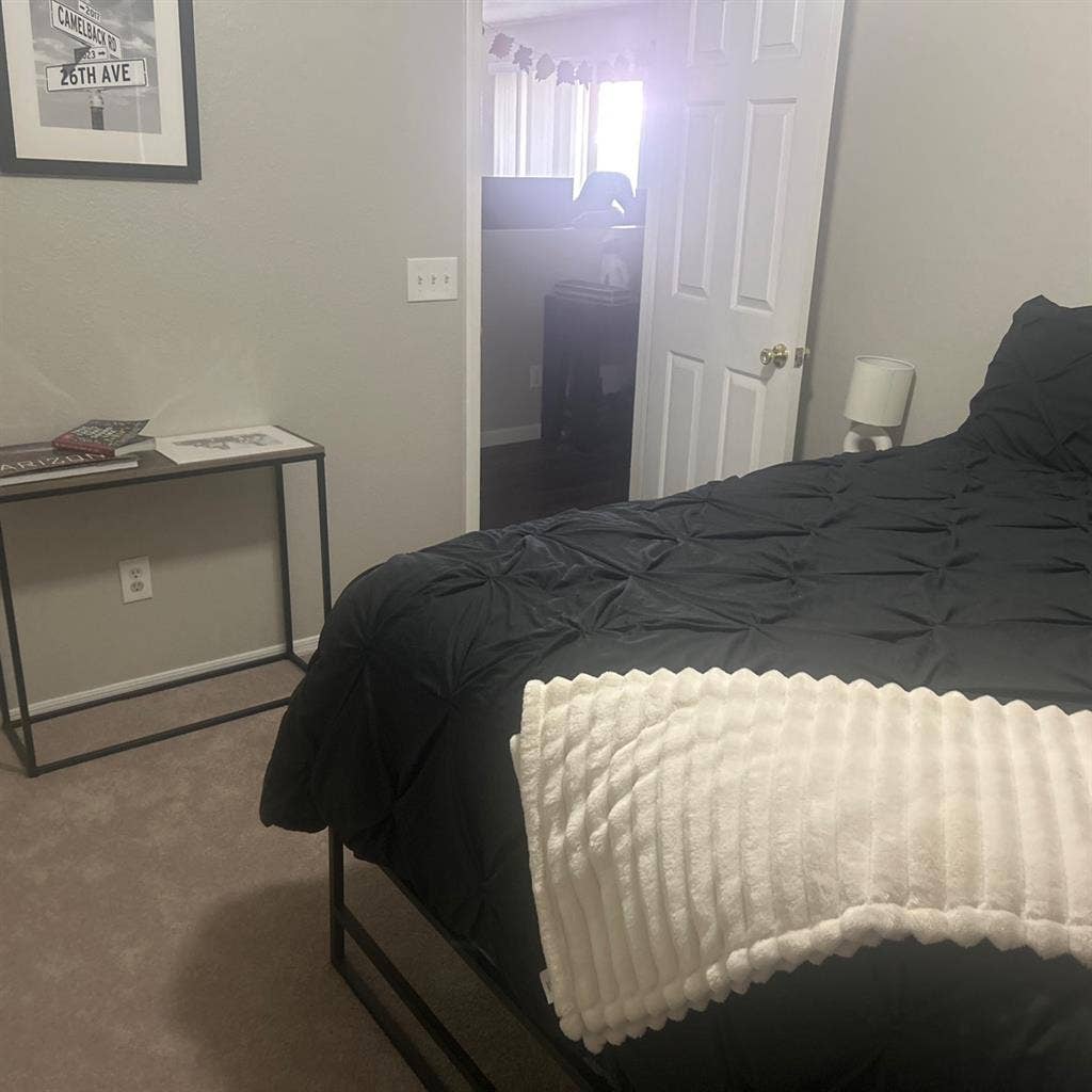 New Listing in Surprise