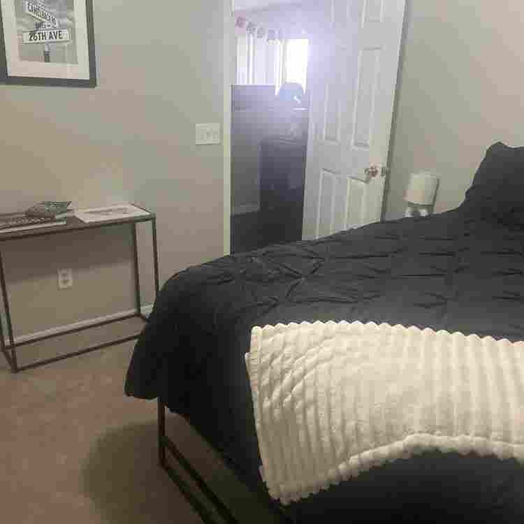 New Listing in Surprise