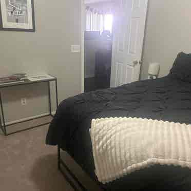New Listing in Surprise 