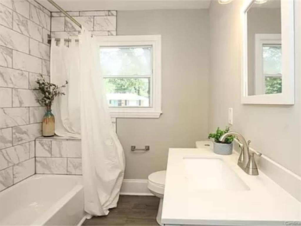 House Near Noda/Plaza-Need Roommate