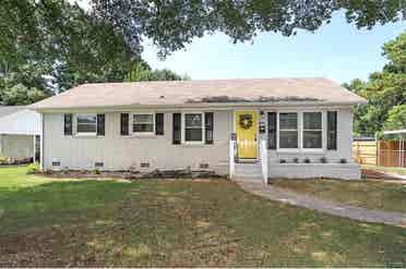 House Near Noda/Plaza-Need Roommate