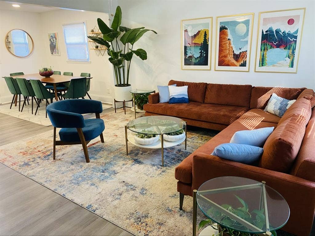 House Near Noda/Plaza-Need Roommate