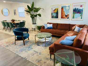 House Near Noda/Plaza-Need Roommate