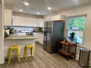 House Near Noda/Plaza-Need Roommate