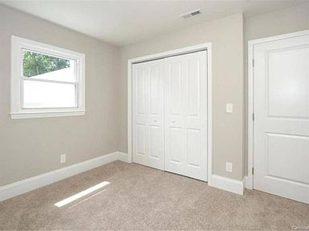 House Near Noda/Plaza-Need Roommate