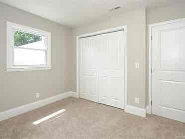 House Near Noda/Plaza-Need Roommate