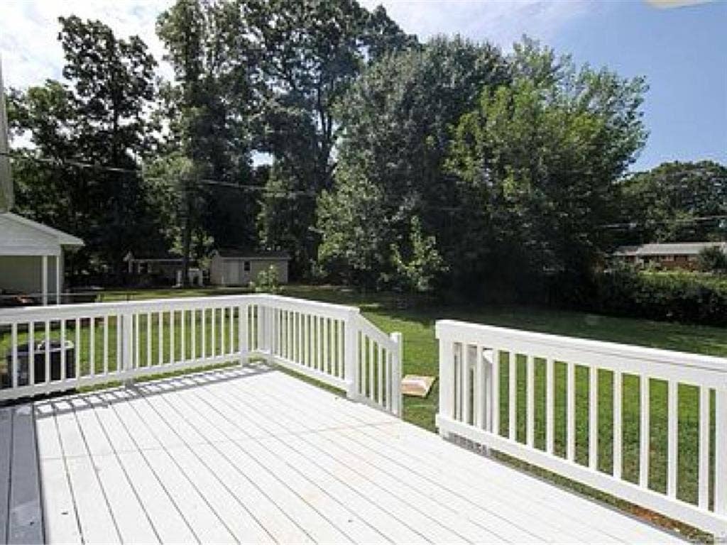 House Near Noda/Plaza-Need Roommate