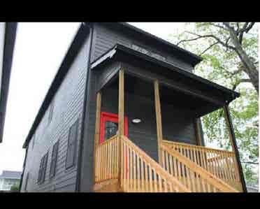 Room for rent - Chattanooga