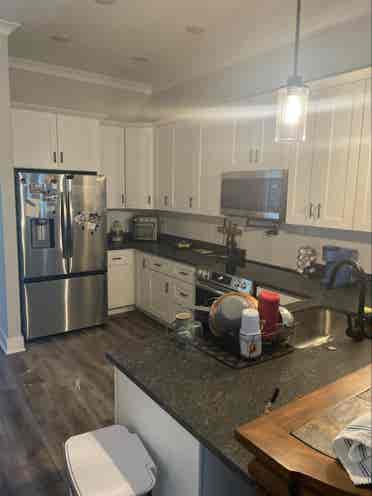 Room for rent - Chattanooga