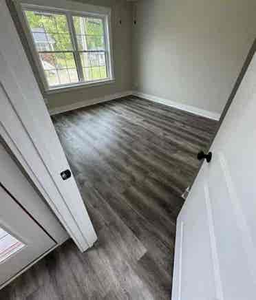 Room for rent - Chattanooga