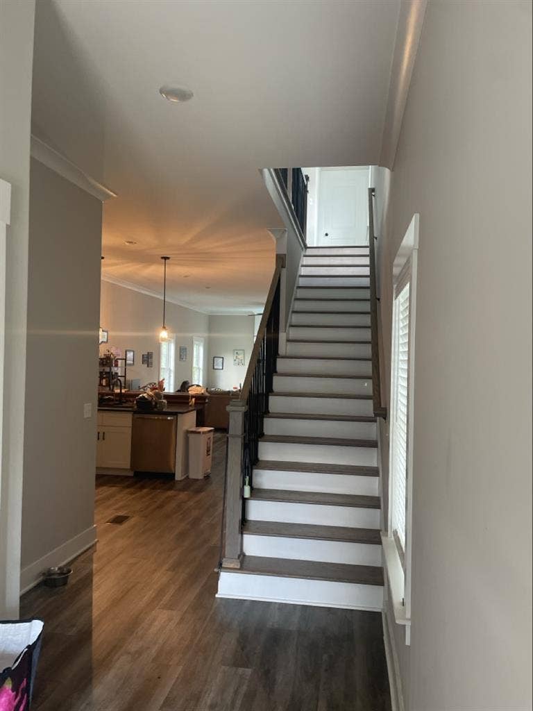 Room for rent - Chattanooga