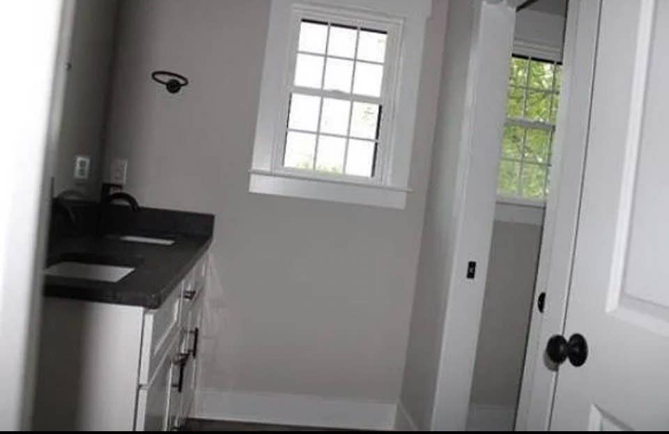 Room for rent - Chattanooga
