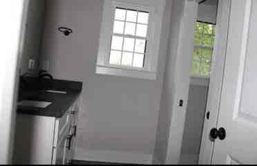 Room for rent - Chattanooga