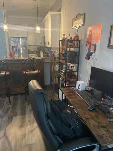 Room for rent - Chattanooga
