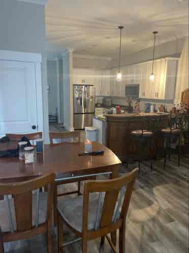 Room for rent - Chattanooga