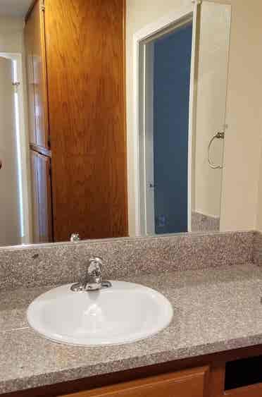 2 BR Townhouse Uptown Whittier