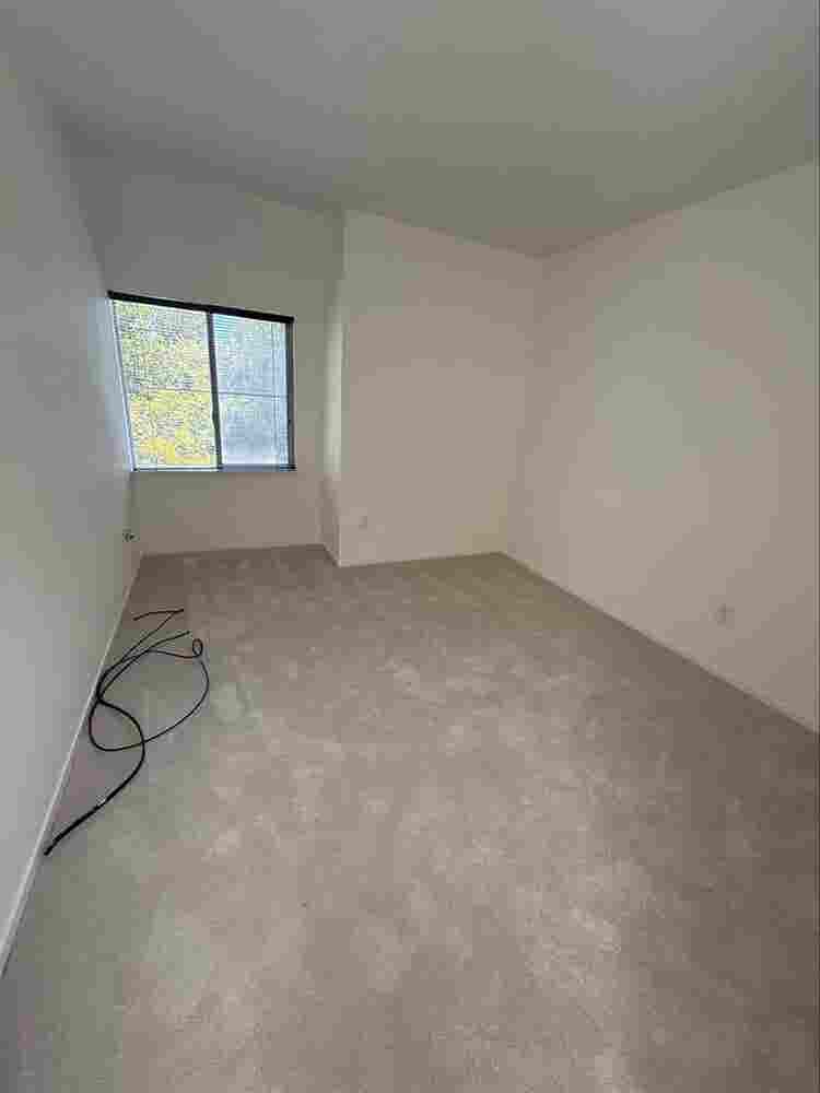 2 Bedrooms for Rent in Cozy 3B Home