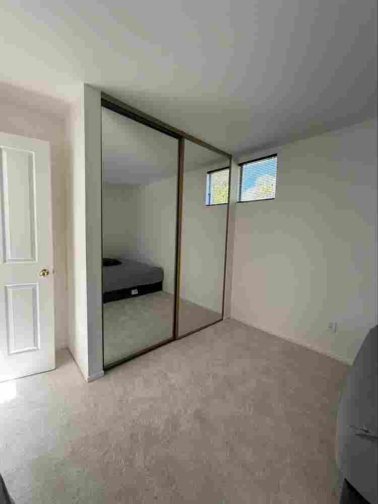 2 Bedrooms for Rent in Cozy 3B Home