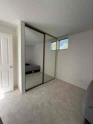 2 Bedrooms for Rent in Cozy 3B Home