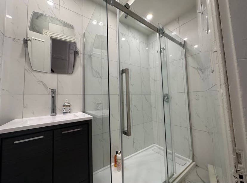 ROOM FOR RENT THIS SUMMER (URGENT)