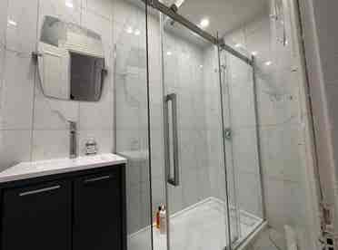 ROOM FOR RENT THIS SUMMER (URGENT)