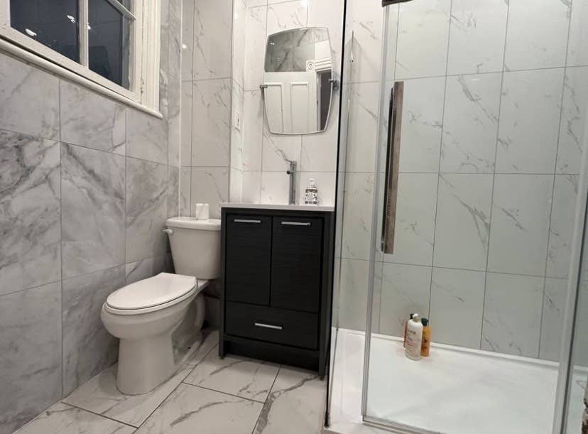 ROOM FOR RENT THIS SUMMER (URGENT)