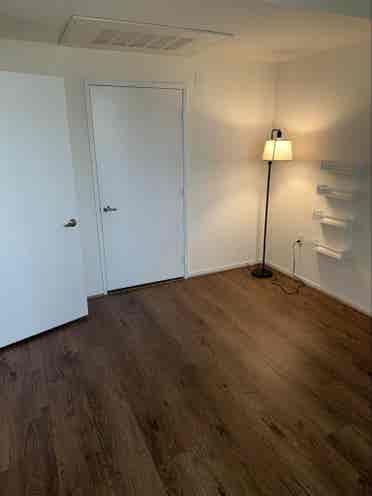 Private Room in Luxury Complex