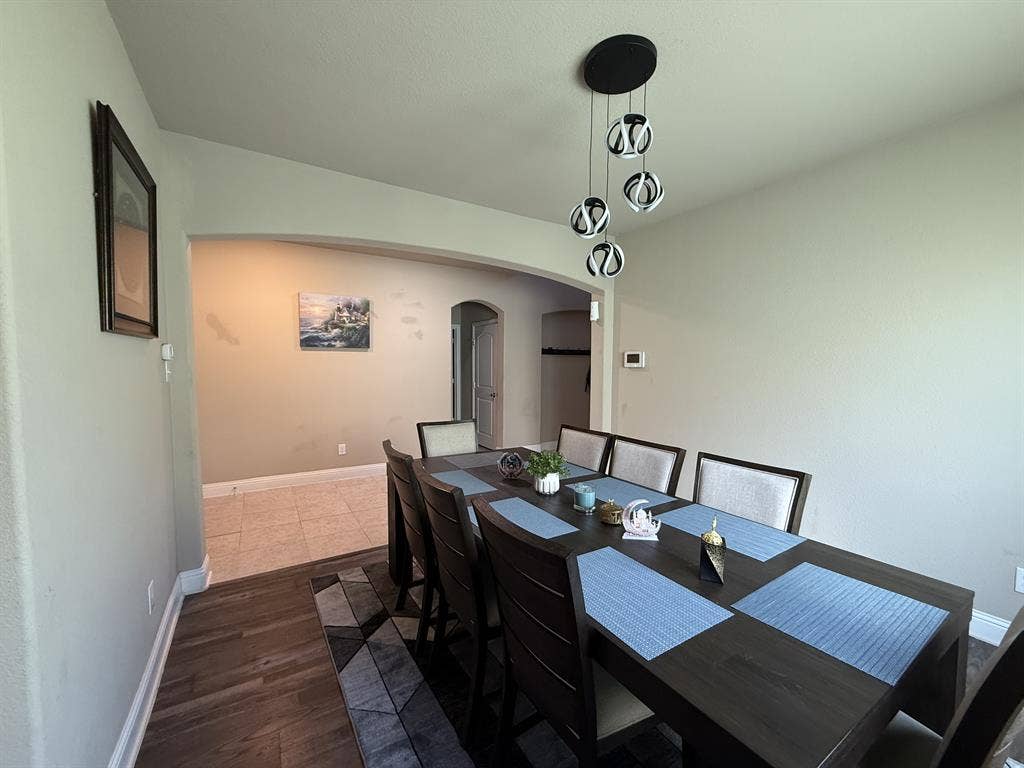 Rooms in Ft Worth – All Bills Incd