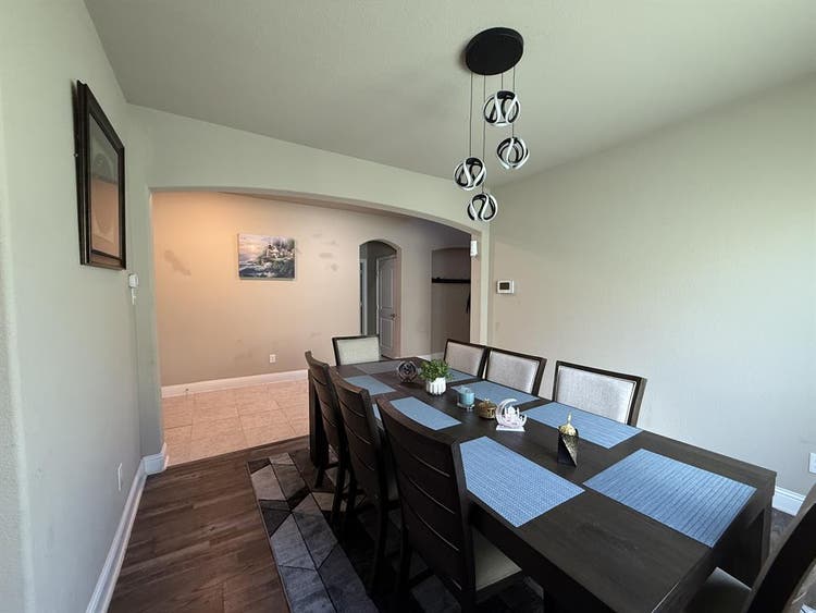 Rooms in Ft Worth – All Bills Incd