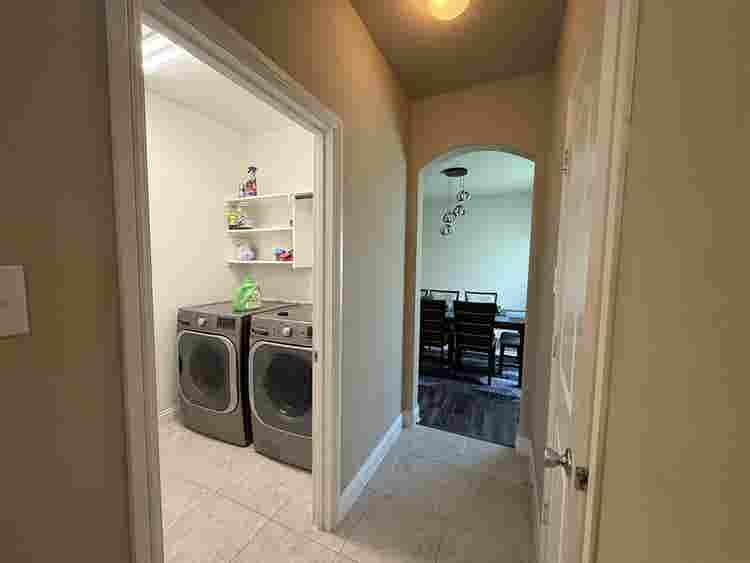 Rooms in Ft Worth – All Bills Incd