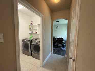Rooms in Ft Worth – All Bills Incd