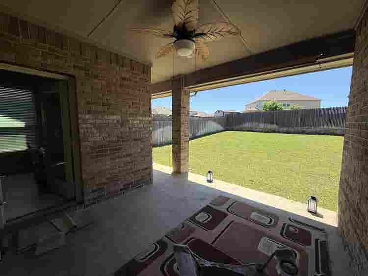 Rooms in Ft Worth – All Bills Incd