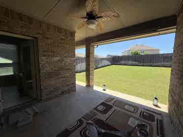 Rooms in Ft Worth – All Bills Incd