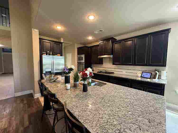 Rooms in Ft Worth – All Bills Incd