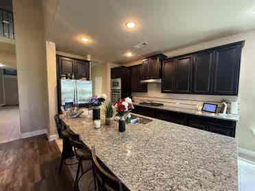 Rooms in Ft Worth – All Bills Incd