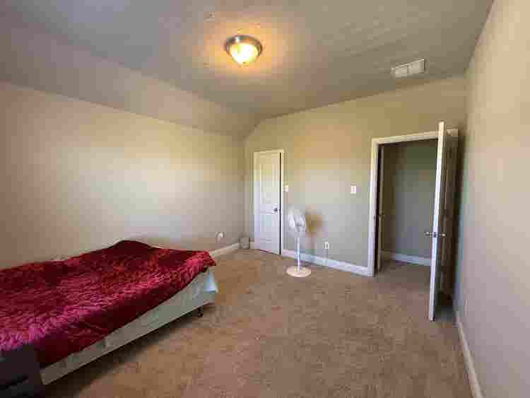 Rooms in Ft Worth – All Bills Incd
