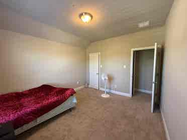 Rooms in Ft Worth – All Bills Incd