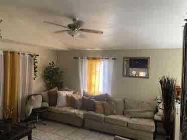 Roommates needed 4 bdrm available